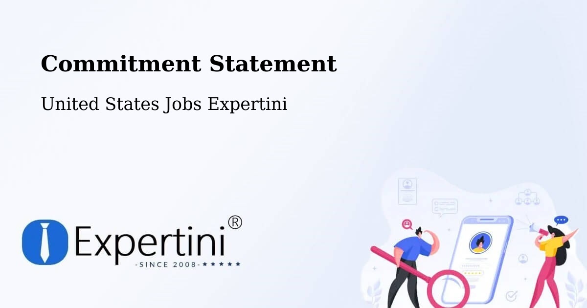 Corporate Commitment – Saint Paul - United States Jobs Expertini
